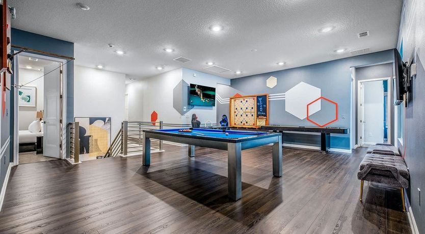 Photo of Pine Viewview