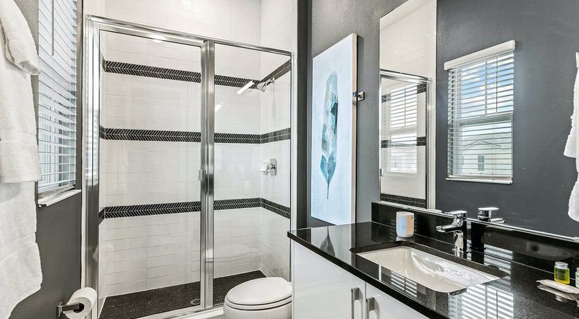 Photo of Pine Viewview