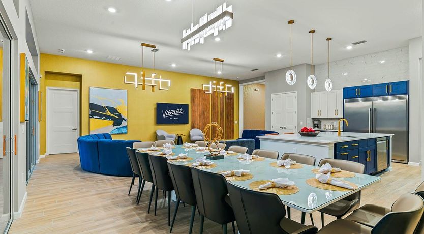 Photo of Pine Viewview