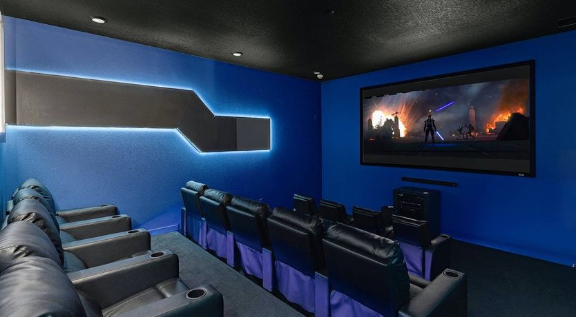 Photo of Pine Viewview