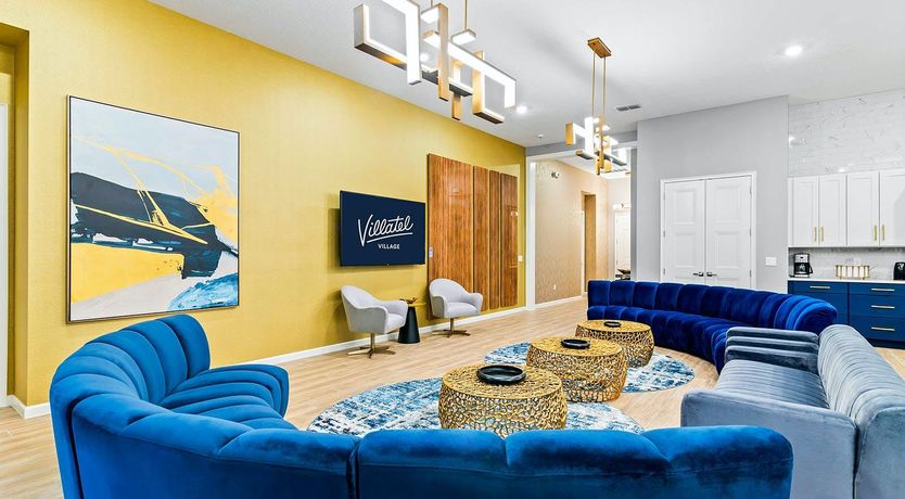 Photo of Pine Viewview