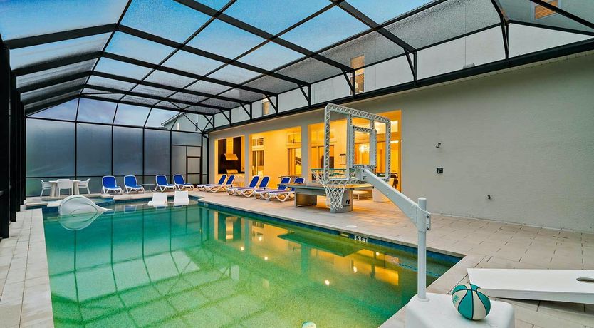 Photo of Pine Viewview