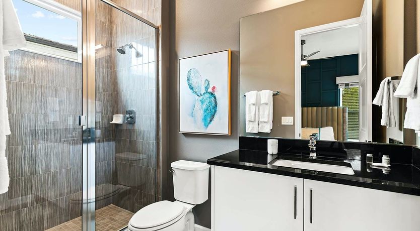 Photo of Pine Viewview