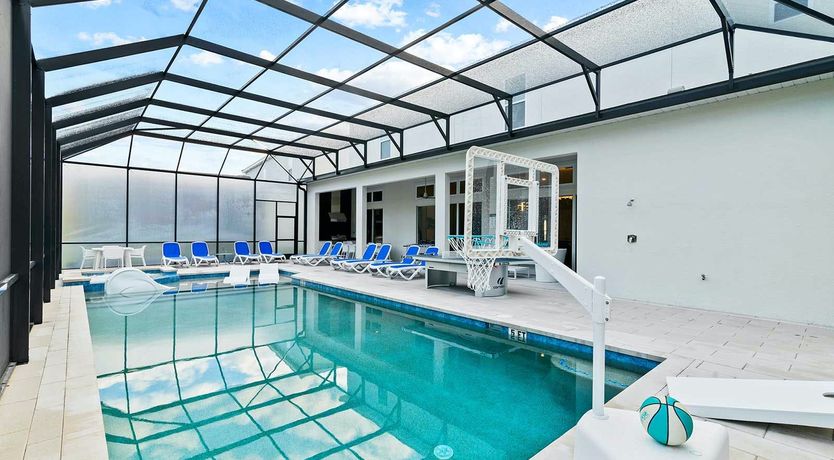 Photo of Pine Viewview