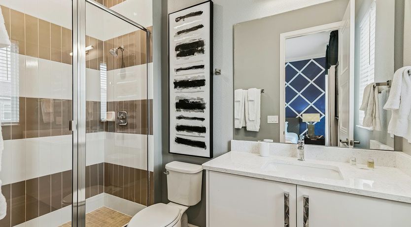 Photo of Pine Viewview