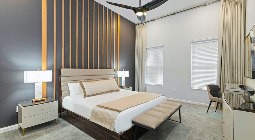 Photo of Pine Viewview