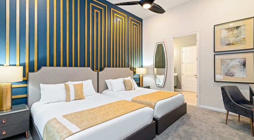 Photo of Pine Viewview