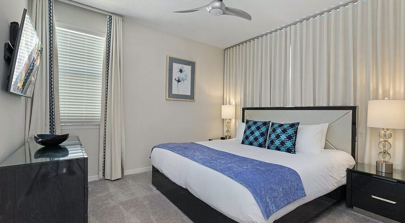 Photo of The Coral Reef