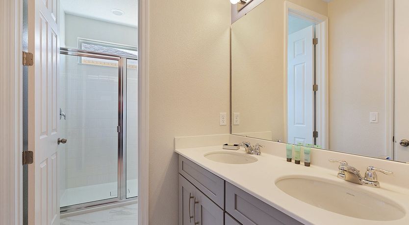 Photo of The Coral Reef