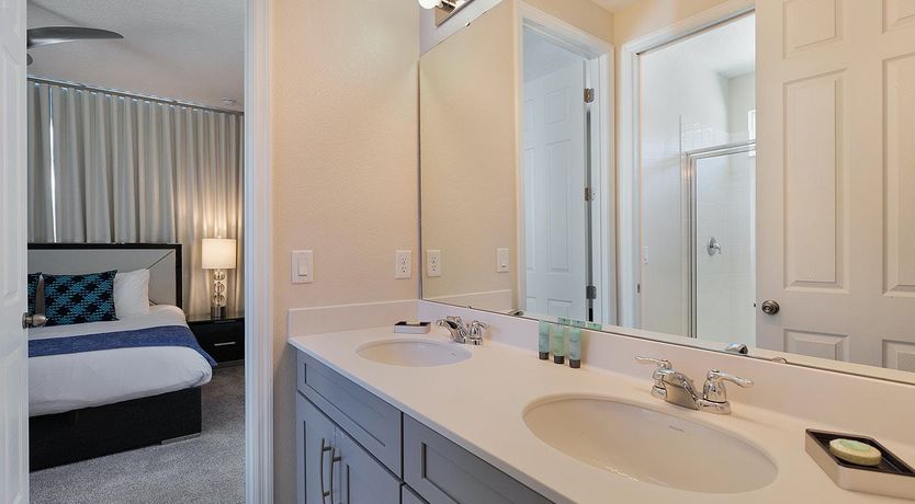 Photo of The Coral Reef