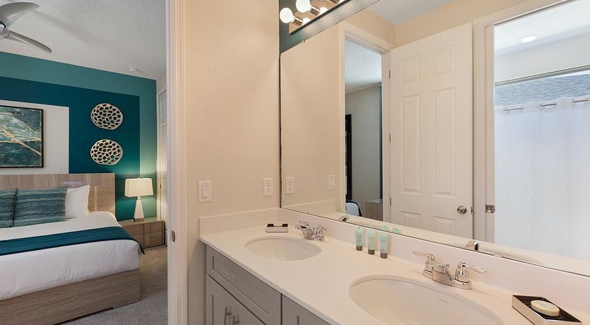 Photo of The Coral Reef