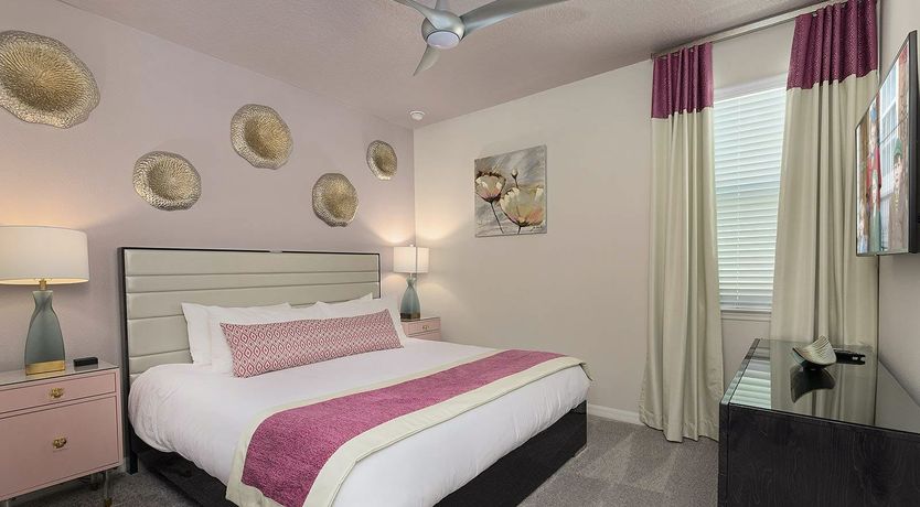 Photo of The Coral Reef