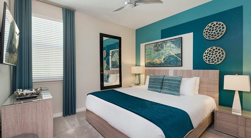 Photo of The Coral Reef