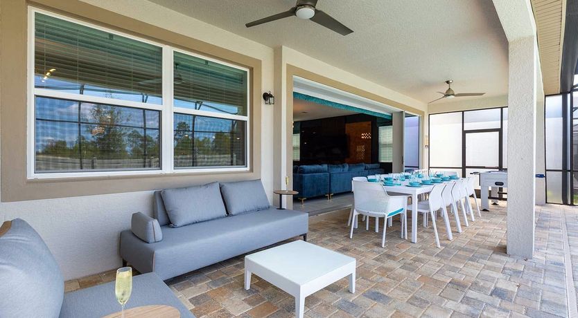 Photo of The Magic of Love