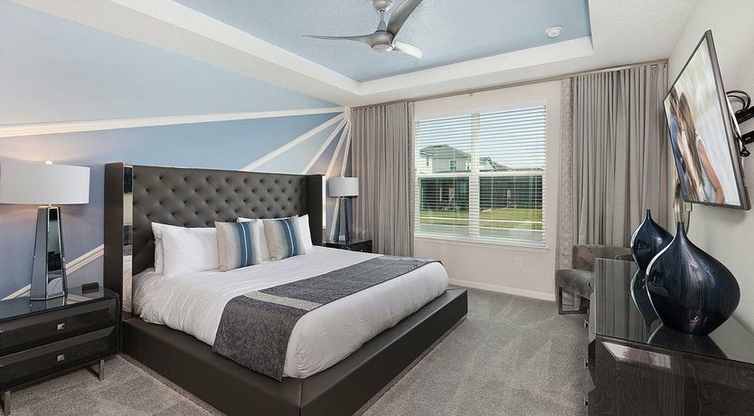 Photo of The Magic of Love