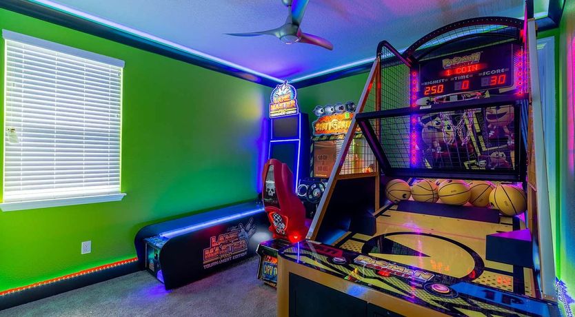 Photo of The Magic of Love