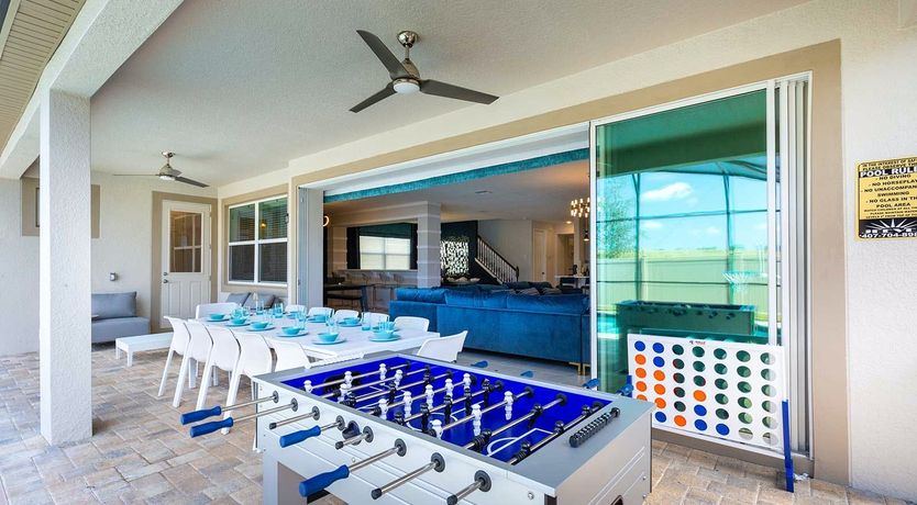 Photo of The Magic of Love