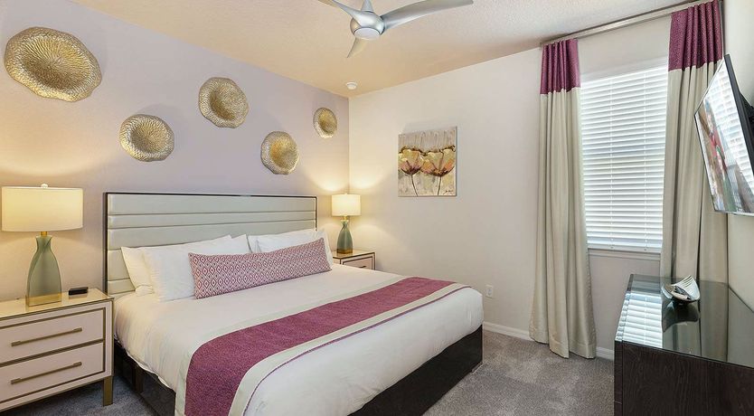 Photo of The Magic of Love