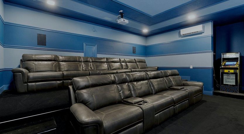 Photo of The Magic of Love