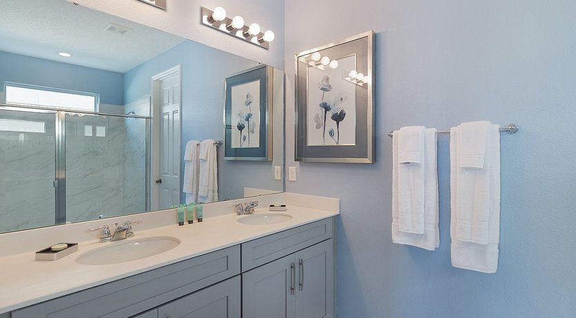 Photo of The Magic of Love