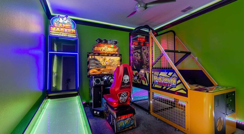 Photo of The Magic of Love