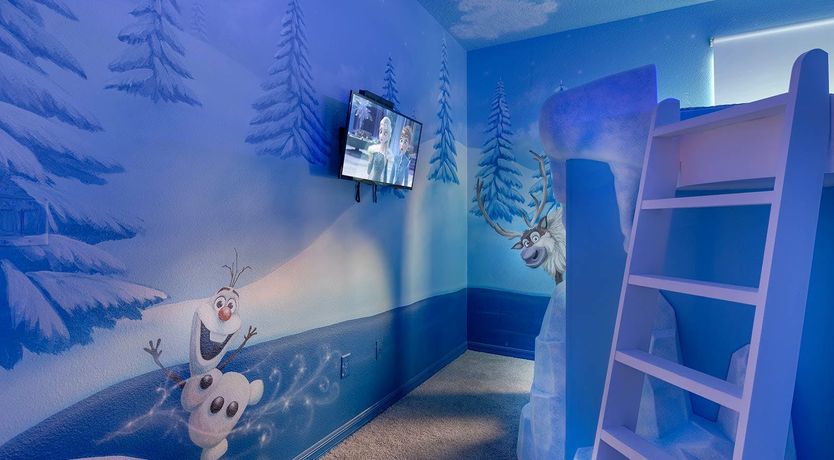 Photo of The Magic of Love