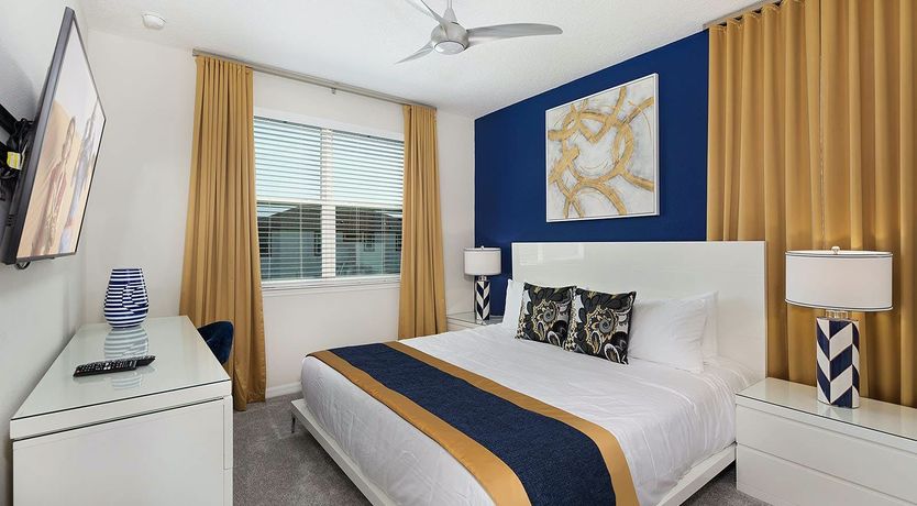 Photo of The Magic of Love