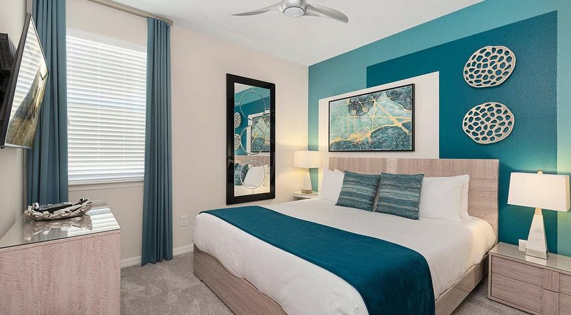 Photo of The Magic of Love