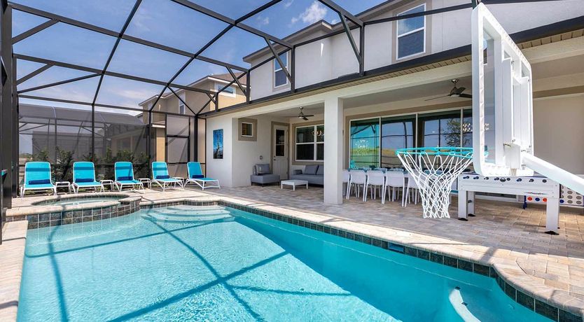 Photo of The Magic of Love