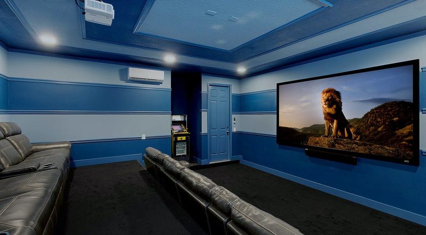 Photo of The Magic of Love