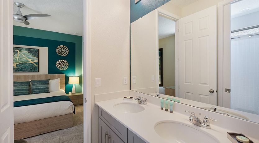 Photo of The Magic of Love