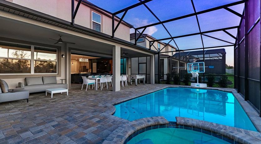 Photo of The Magic of Love