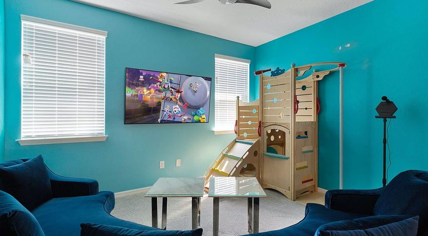 Photo of The Magic of Love