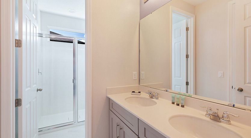 Photo of The Magic of Love