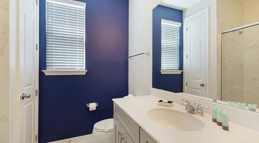 Photo of The Magic of Love