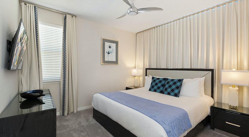 Photo of The Magic of Love