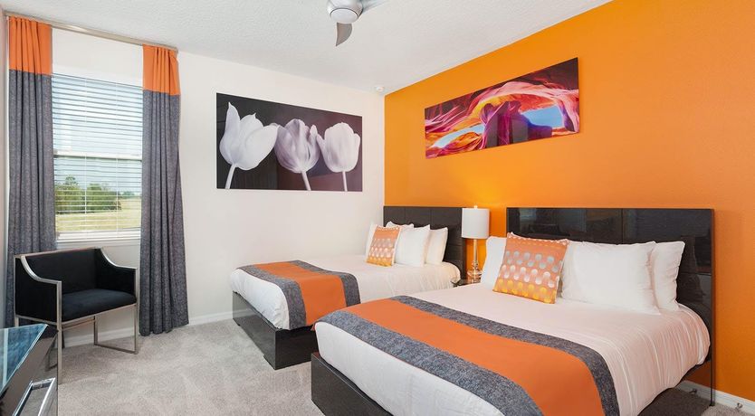 Photo of The Magic of Love