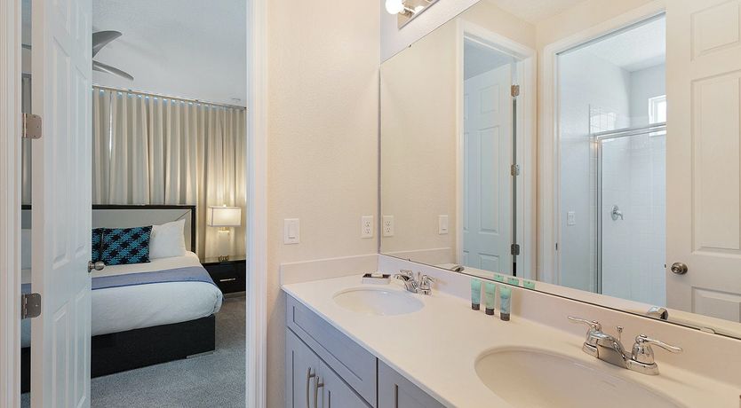 Photo of The Magic of Love