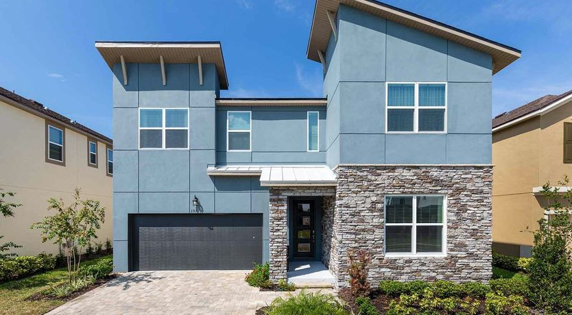 Photo of The Magic of Love