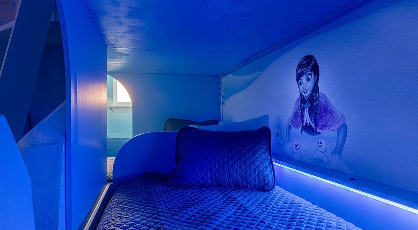 Photo of The Magic of Love