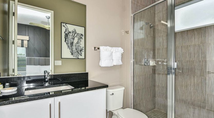 Photo of Emerald Acres