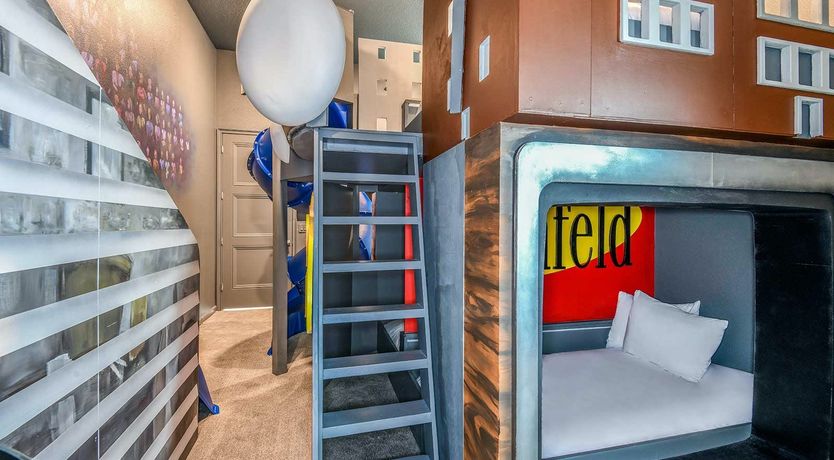 Photo of Emerald Acres