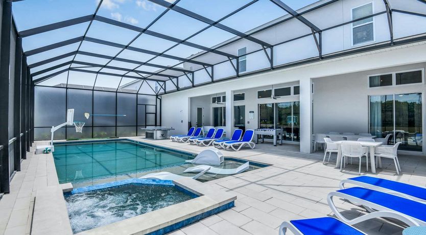 Photo of Emerald Acres