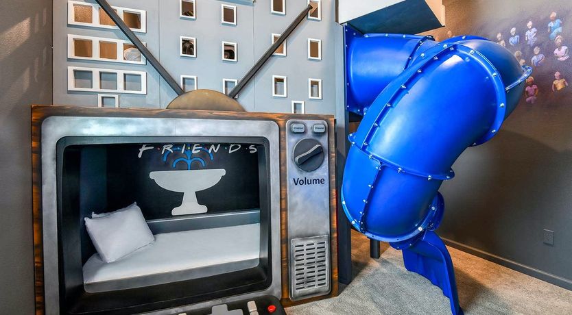 Photo of Emerald Acres