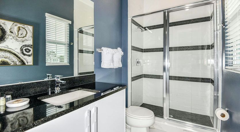 Photo of Emerald Acres