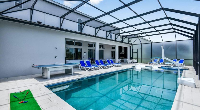 Photo of Emerald Acres