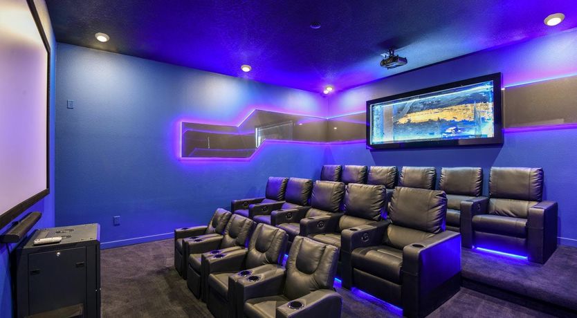 Photo of Emerald Acres