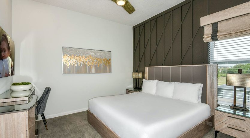 Photo of Emerald Acres