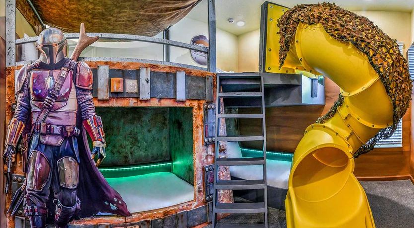 Photo of Emerald Acres