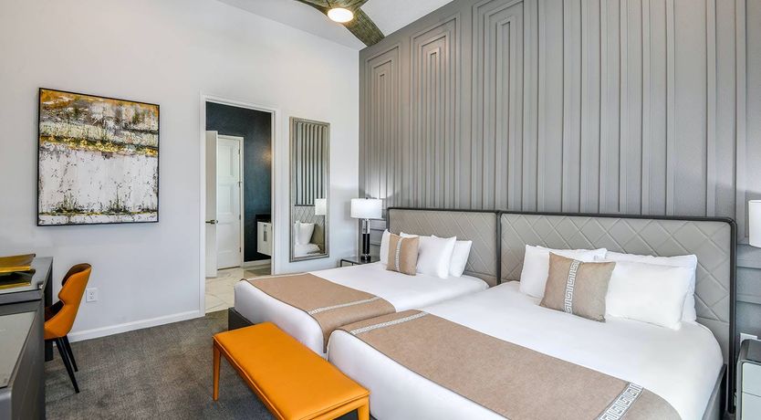 Photo of Emerald Acres